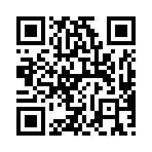 QR Code for 3Q9XbMP2Kbwg1SD2Wipw6FaeEhG2pKJUZL
