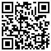 QR Code for 3Q9Xj7ttSB7zhCGrbRJaMPwpVRtGzghY9B
