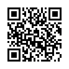 QR Code for 3Q9XmbLi7uawD6BCLyXUCoGaKXBoyrhEDv