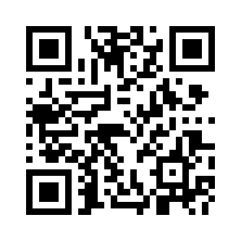 QR Code for 3Q9XrAcMk3EFN3YQyRFmcTyudraLceG7jP