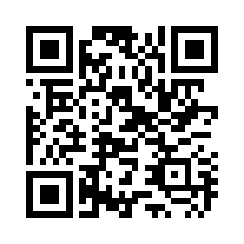 QR Code for 3Q9Xt2b4bjmL83X4pss5qmPf9jeDLAhsmp