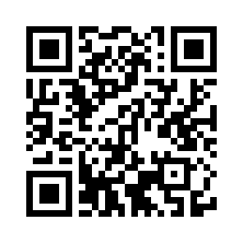 QR Code for 3Q9Y8MQdM5ZXZvDUabbKUHghmnBKZogDAD