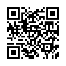 QR Code for 3Q9YrSkXitGpzaCFCP3aPg78AMwnPCkMwp