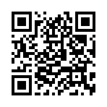 QR Code for 3Q9YtQmc1yvFiqAwE69o6wDb8m33fSWvaD
