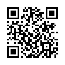 QR Code for 3Q9Z3wcMwpN9NaGZWkVEcPUjocrncxUkRC