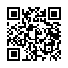 QR Code for 3Q9ZSzZyo5udWknYREtJVotLUCHXsG6o7t