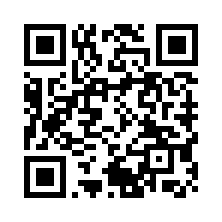 QR Code for 3Q9Zxb219mopzR2MyPXw3rRMovvmJ9cAXU