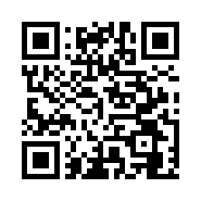 QR Code for 3Q9ZyHzsViy5nZGRQcPUUXfDtqUtqyGPrj