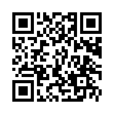 QR Code for 3Q9a1CT2gAgJuLJkL6cVA4eLNctAPRcXv8