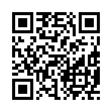 QR Code for 3Q9a8okXHYfVRAEAMwXt5WH1TNcUGcUPSh