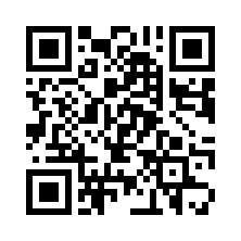 QR Code for 3Q9aQ5Z9CGQVziMLSgctzRGWDtMAAS29LW