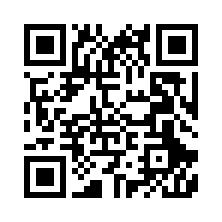 QR Code for 3Q9aTTCQDzVQP2SXM9dbrN8Vz242UmeeKG
