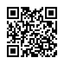 QR Code for 3Q9aVFPHTz4nHE3jZsApDB5qTKtoNyCMQE