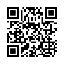QR Code for 3Q9aWA91fA2kcop29yR8Tx81BxbP4gd2cu