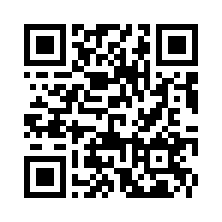 QR Code for 3Q9aX5d7kPr4YfoKWfFHP8xYoaaGfFUnU1