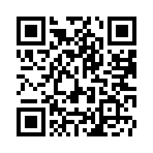 QR Code for 3Q9arX4qjpkZPxbExmvLAF8qM89q8Gz1bY