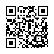QR Code for 3Q9asUdnAibR4PUvXqoLS4J5BeS4ZePDCc