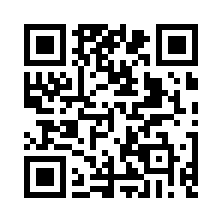 QR Code for 3Q9b1vGLa3jBfjQLpjABcBVJwYCt5wRa2T