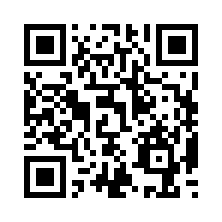 QR Code for 3Q9bJVqca5wQBKDULDuKC7Q93ogmbeQLyU