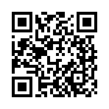 QR Code for 3Q9bT1Nq91TMyLUdzbu5fSw2yWP8BpsG4E