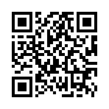 QR Code for 3Q9bV8eNbd5gEycFdDc3emmcCjyW5Ba9jC
