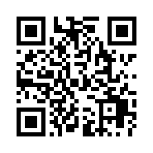 QR Code for 3Q9bfS85qzicoCubjyLuUhjRFJuoT6c7VD