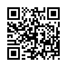 QR Code for 3Q9bgDaHmFWT5DCayonP9A84HBcVZjP6v6