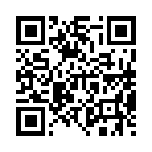 QR Code for 3Q9bhZkFjKT77CXvm91UY4769N2ateG1AF