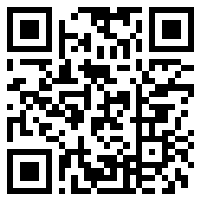 QR Code for 3Q9bpJfJR2VZ2sofkEuRQ4jRMJwfJTRV1M