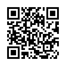 QR Code for 3Q9bqowQNZodPZoKwGdPsbHfxDo4r8vXT4