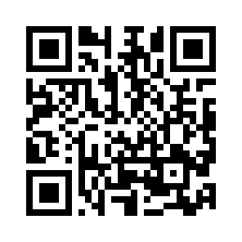 QR Code for 3Q9bx3D7uvSbFS6udT8niL5c9FE212SDmH