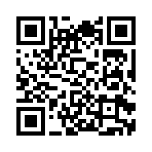 QR Code for 3Q9byVB2nMVGyRn7YTTZP87LS3qaEAekNF