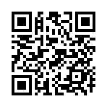 QR Code for 3Q9bynmHXxXmXJxc7fFDkMe6vJgTKpgnWJ
