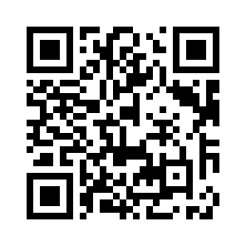 QR Code for 3Q9c2N8AL38njoDmAxmS8YVA6YoMPpa7Bq