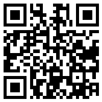 QR Code for 3Q9c6SjS5VDkT81GGkAtwySQLhuyrAcGXo