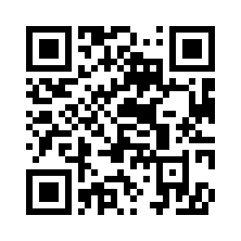 QR Code for 3Q9c7H2bZnvafxpp4GfmSGSGh7BcA26aer