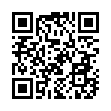 QR Code for 3Q9cCWCbrttn55cJAMKGjMJwRbuGqtg4ub
