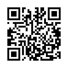QR Code for 3Q9cCiG5ahn7TZJJf9HzZoHi2VMtN6yidP