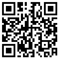 QR Code for 3Q9cLsCW8jDYXoLS4XMJAgGZqo7QqpVmgq