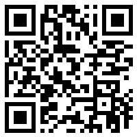 QR Code for 3Q9cSENeSSdfZGdPwUSvNTDkTtRLVcZL9C