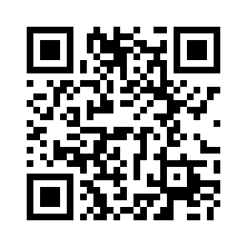 QR Code for 3Q9cTd69ab7Dvbk116svTT3T5oniRp3c11