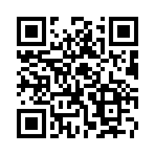 QR Code for 3Q9caBqiaytDvcTHd1Bp9UPbjzCSW7YXrr