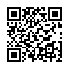 QR Code for 3Q9cbgmcLHbHiKjVRsJkttaBAMHSqPsGYG