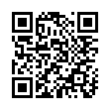 QR Code for 3Q9cdsDbpzXPC3nDKt4LRXVgbJ4RhUca6w