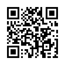 QR Code for 3Q9cjFKfEYhRivJs6phKdfzJPdPbdB4doe