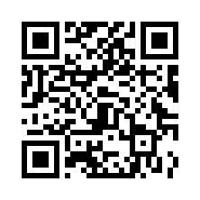 QR Code for 3Q9cmYvLdFrQhogroYRP7DH4KENBjY4vme