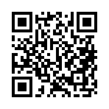 QR Code for 3Q9cntAc2EYKpAJJpcxvTm9YrBCZRmuDR4