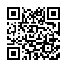 QR Code for 3Q9cucjXGvi5mFXPwojnV59mcFk6FZa3GR