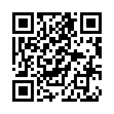 QR Code for 3Q9dJsJKXmyA6ue2Cm73JmM4eqz3hRKcL2