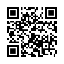 QR Code for 3Q9dQCDxg3HGfQBxLsp7trXJKyWMtypL9s
